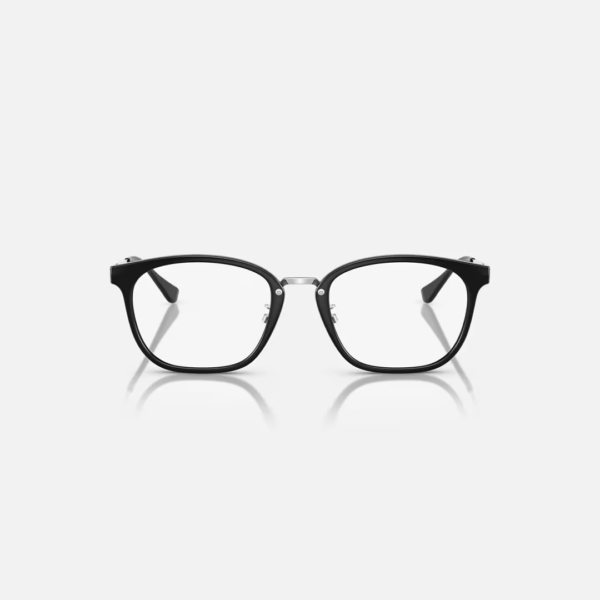 Rayban RB7247D OPTICS - Image 3