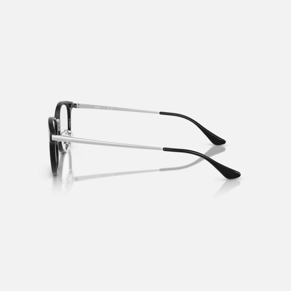 Rayban RB7247D OPTICS - Image 2