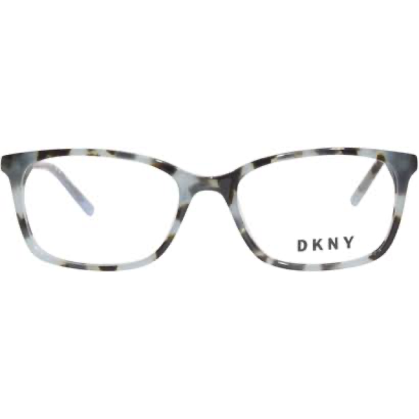 DKNY DK 5008 320