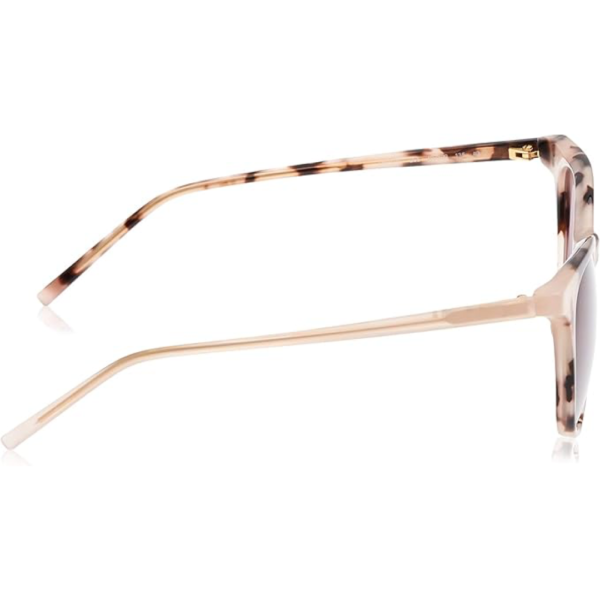 DKNY Dk507s - Image 2