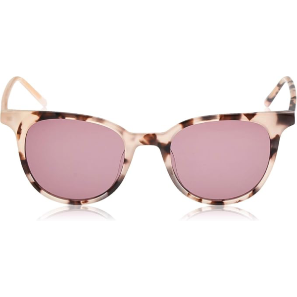 DKNY Dk507s