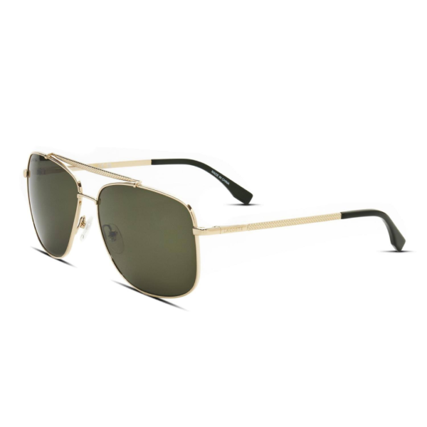 Lacoste L188S 714 59 - Image 3