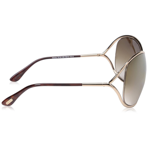 Tom Ford TF130 - Image 2