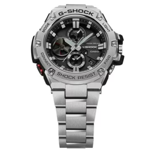 G SHOCK - Image 3