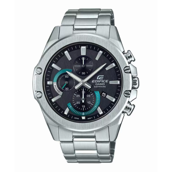 EDIFICE EFR-S567D-1A