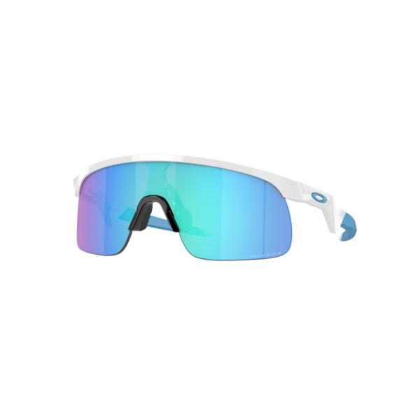 Oakley Oj9010 - Image 2