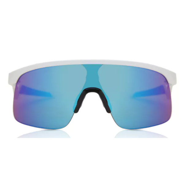 Oakley Oj9010