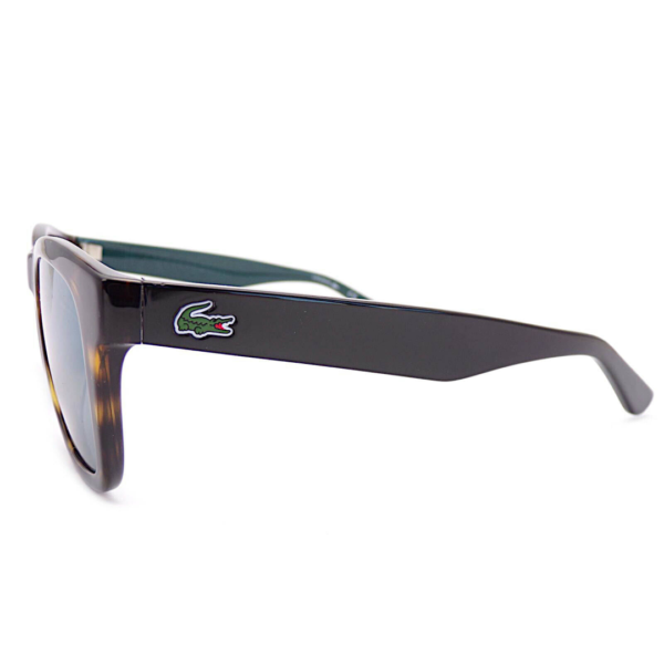 Lacoste L789S - Image 3