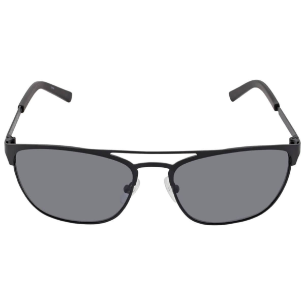 Calvin Klein Ck20123s
