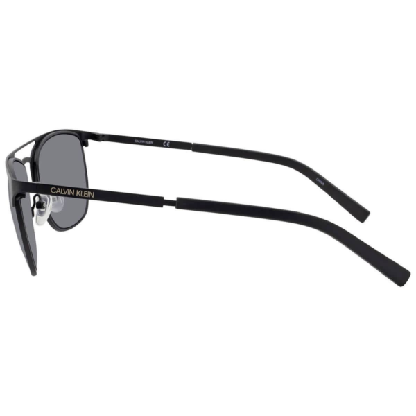 Calvin Klein Ck20123s - Image 3