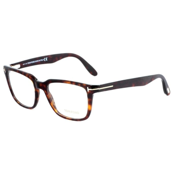 Tom Ford ft5304-052 - Image 3