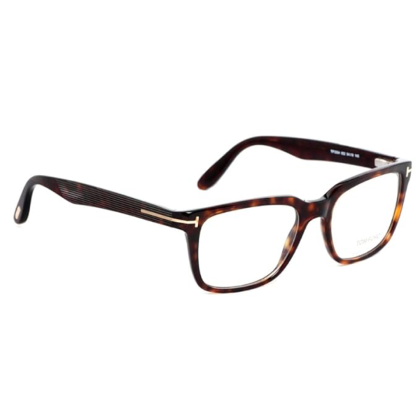 Tom Ford ft5304-052 - Image 2