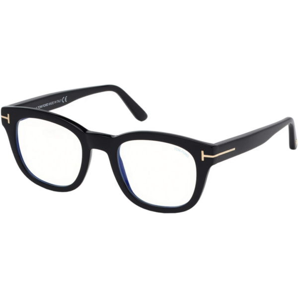 Tom Ford TF-5542-B 001