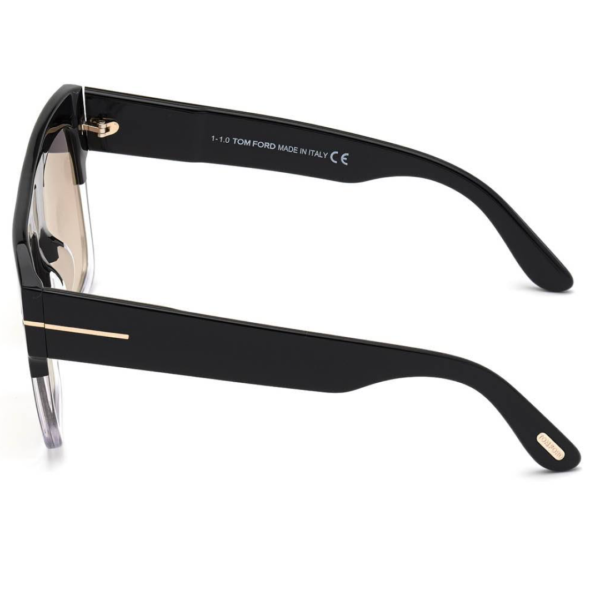 Tom Ford FT 0847 - Image 3