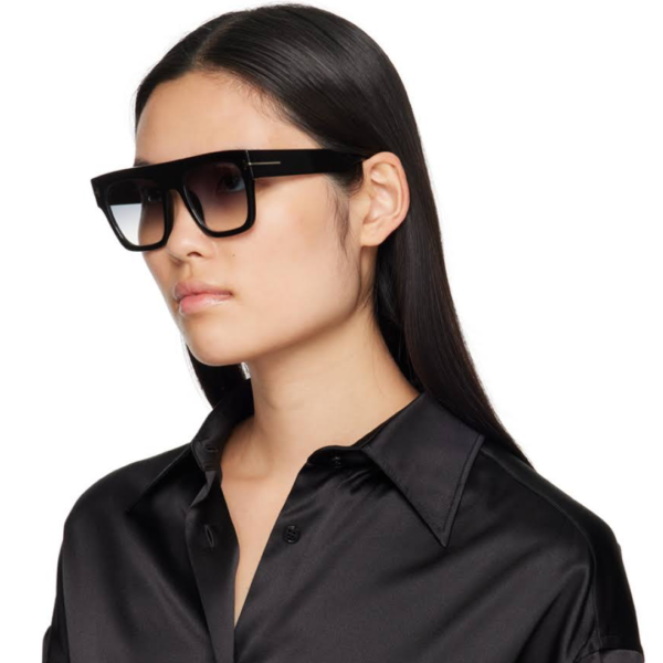 Tom Ford FT 0847 - Image 2