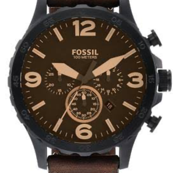 Fossil FS4656