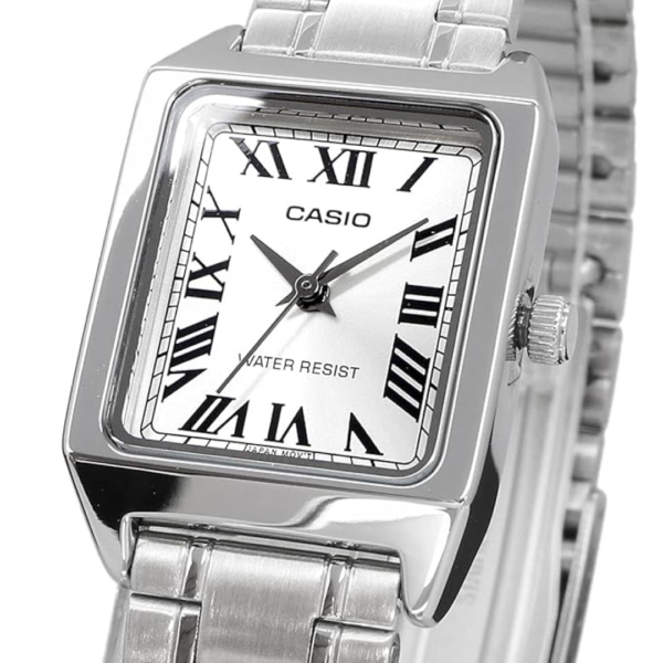 Casio LTP-V007D-7B - Image 3