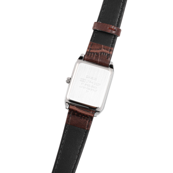 Casio LTP-V007L-9B - Image 2