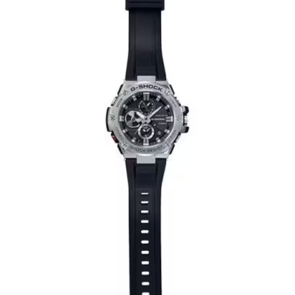 G SHOCK - Image 3