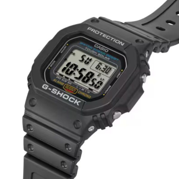 G SHOCK - Image 3