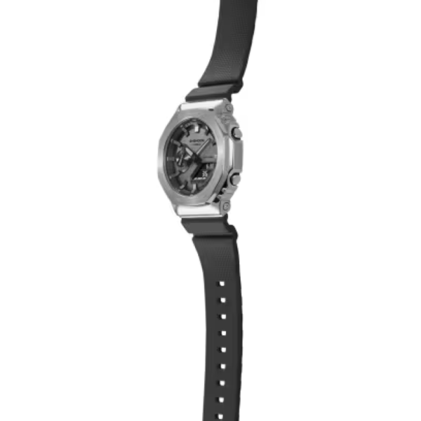 G SHOCK - Image 2