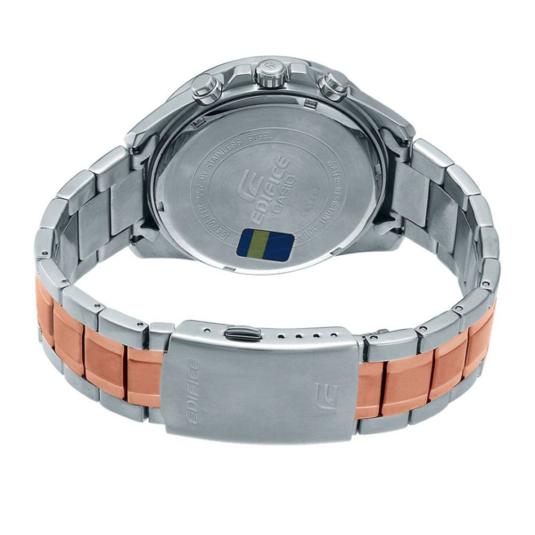 EDIFICE EFR-552D-1A - Image 3