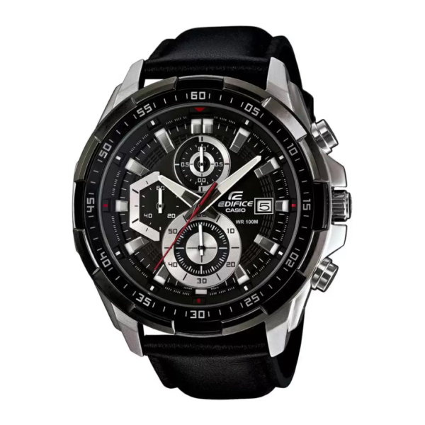 EDIFICE EFR-539L-1A