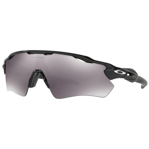 Oakley Oo9102 - Image 2