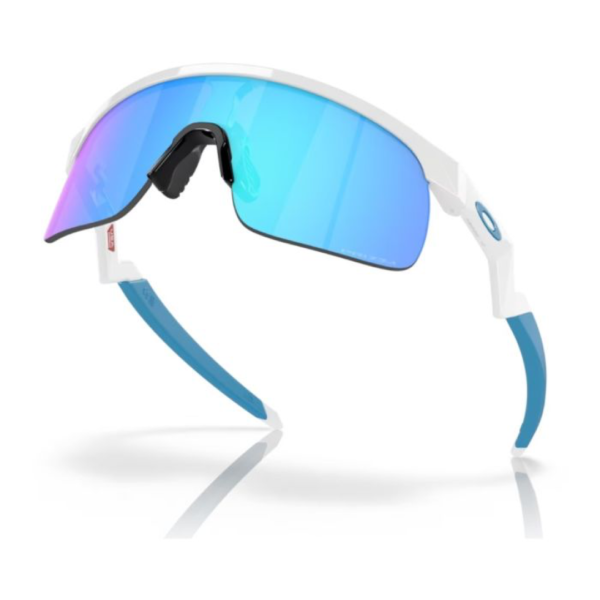 Oakley Oj9010 - Image 3