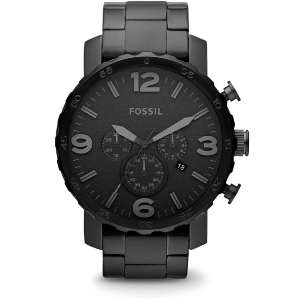 Fossil JR1401 