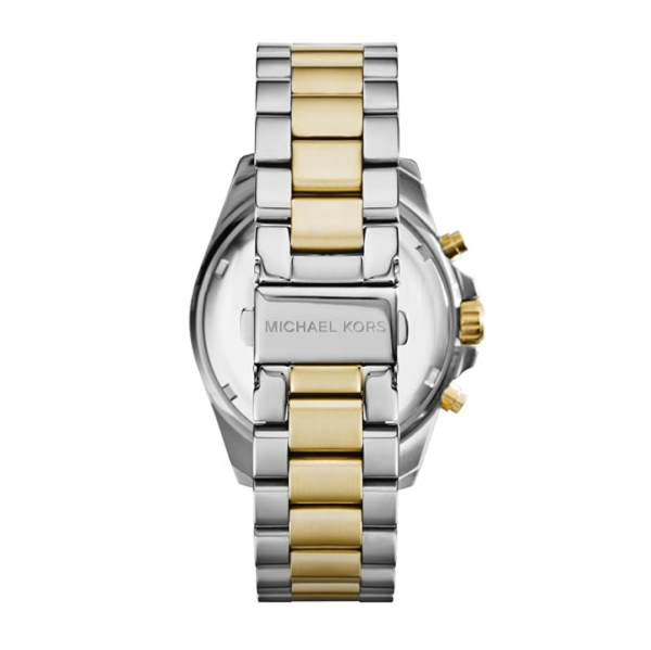 Michael Kors DZ4479 - Image 2