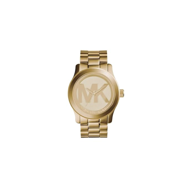 Michael Kors MK5473