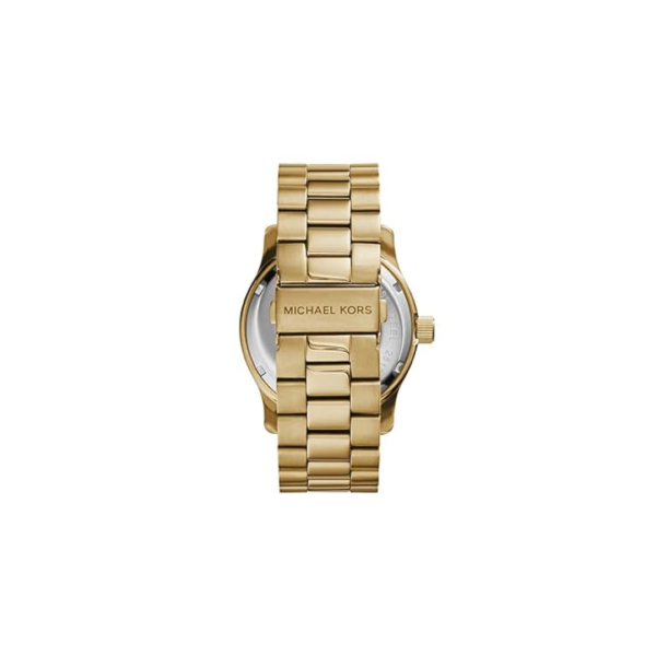 Michael Kors MK5473 - Image 3