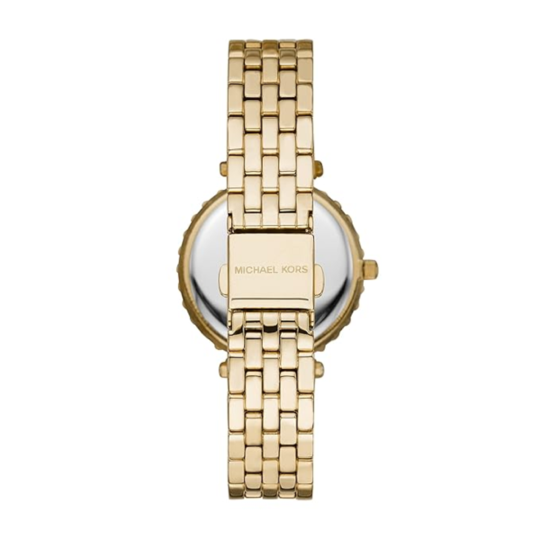 Michael Kors MK4513 - Image 2