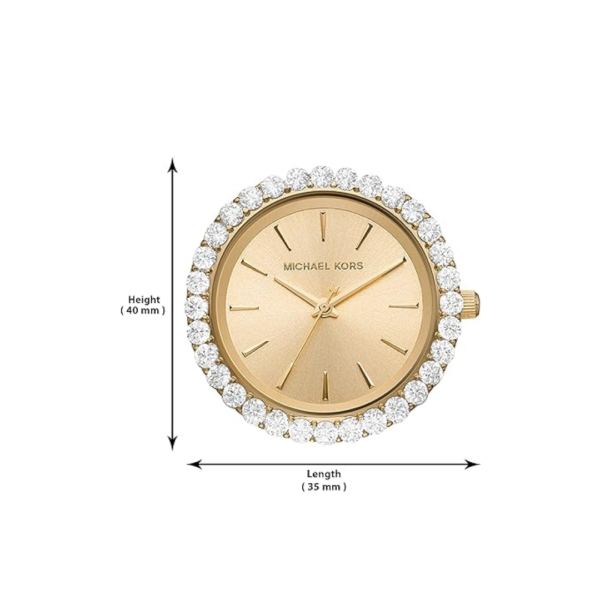 Michael Kors MK4513 - Image 4