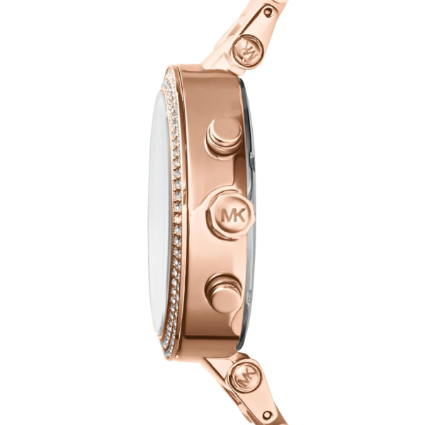 Michael Kors MK5896 - Image 2