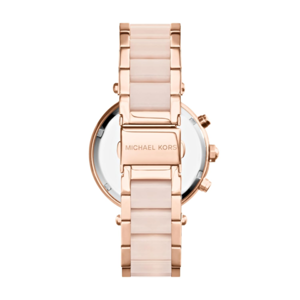 Michael Kors MK5896 - Image 3