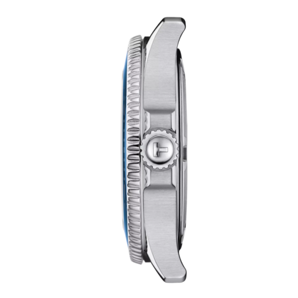 Tissot T1202101104100 - Image 2