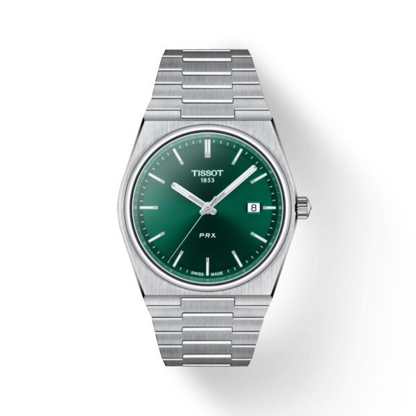 Tissot T1374101109100