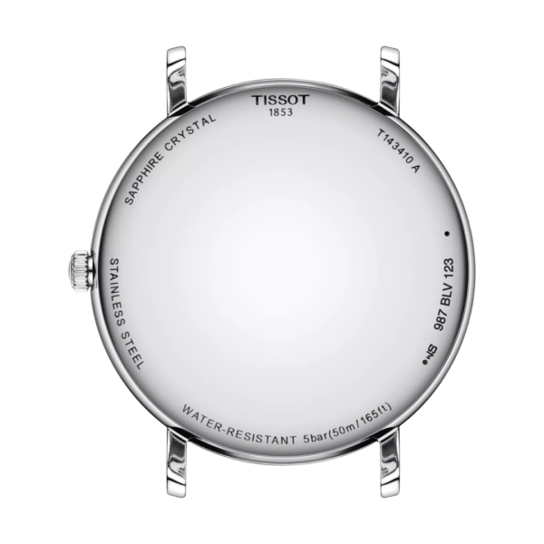 Tissot T1434101109100 - Image 3