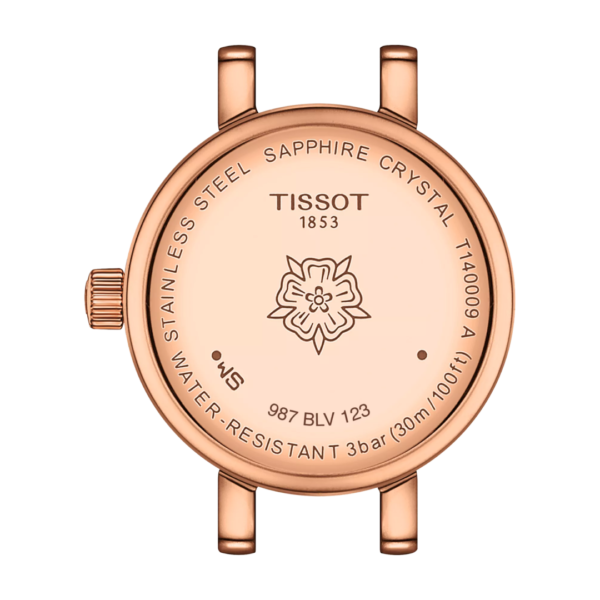 Tissot T1400093311100  - Image 3