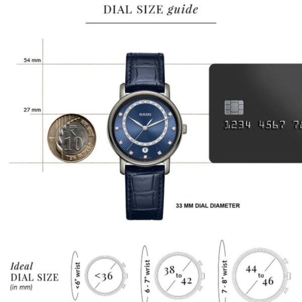 Rado R14064745 - Image 3