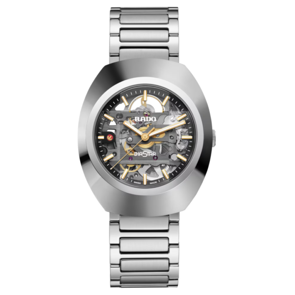 Rado R12162153