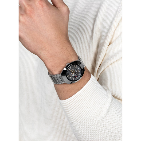 Rado R12162153 - Image 2