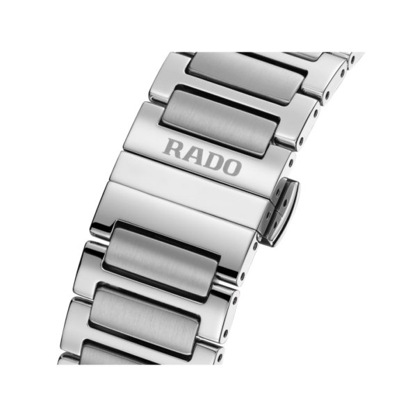 Rado R12162153 - Image 3