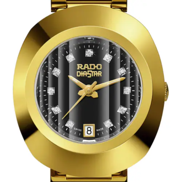 Rado R12306313 - Image 4