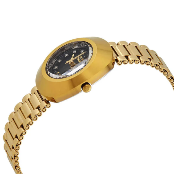 Rado R12306313 - Image 3