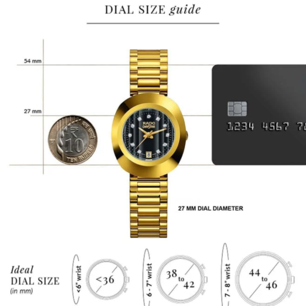 Rado R12306313 - Image 2