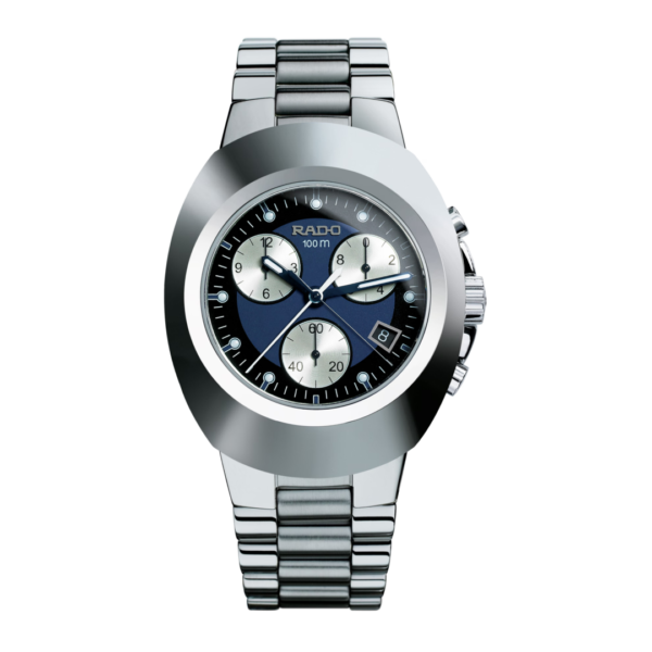 Rado R12638173