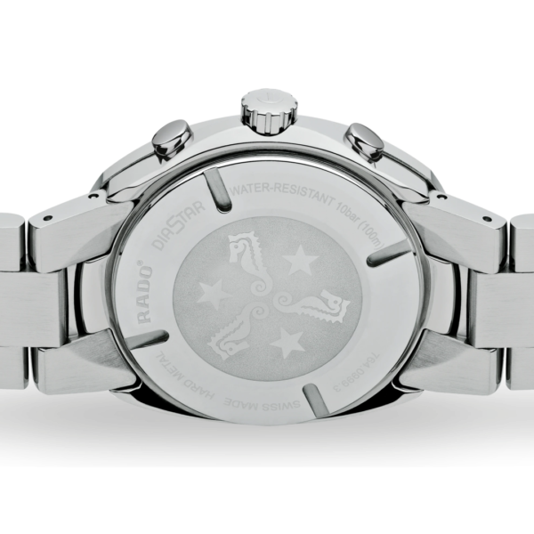 Rado R12638173 - Image 2